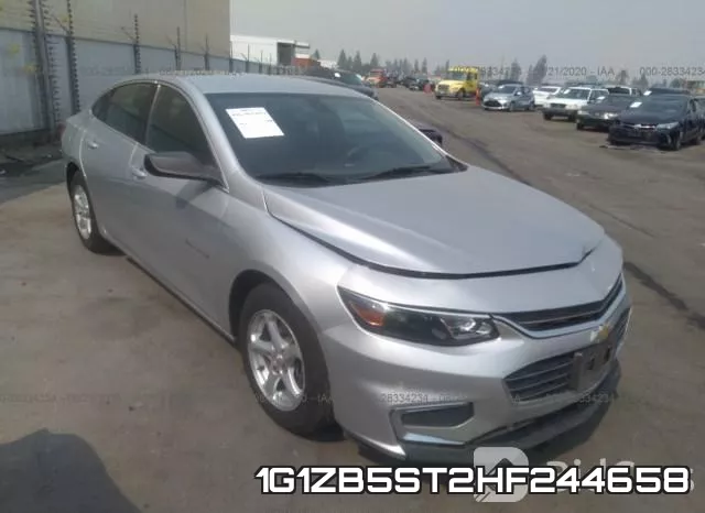 1G1ZB5ST2HF244658_1.webp