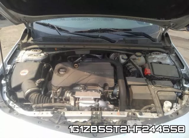 1G1ZB5ST2HF244658_10.webp