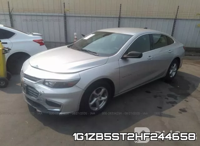 1G1ZB5ST2HF244658_2.webp