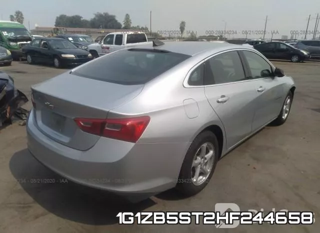 1G1ZB5ST2HF244658_4.webp