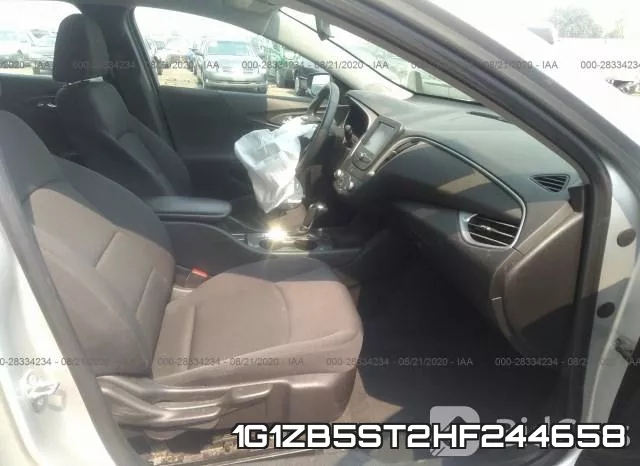 1G1ZB5ST2HF244658_5.webp