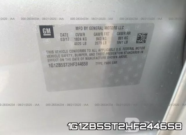 1G1ZB5ST2HF244658_9.webp