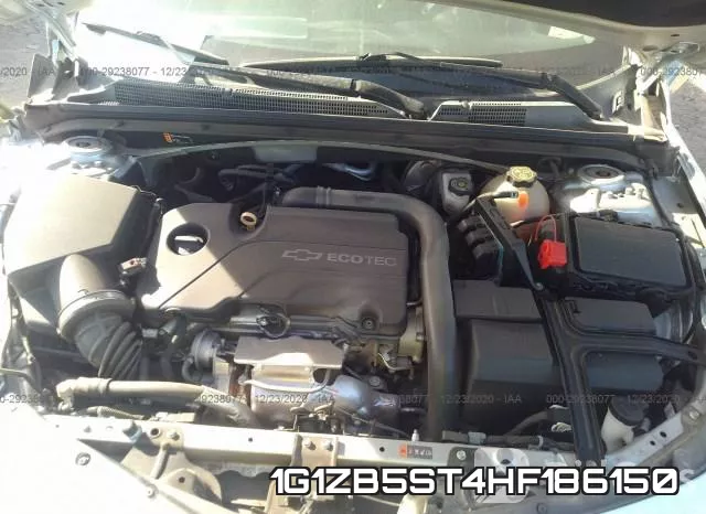 1G1ZB5ST4HF186150_10.webp