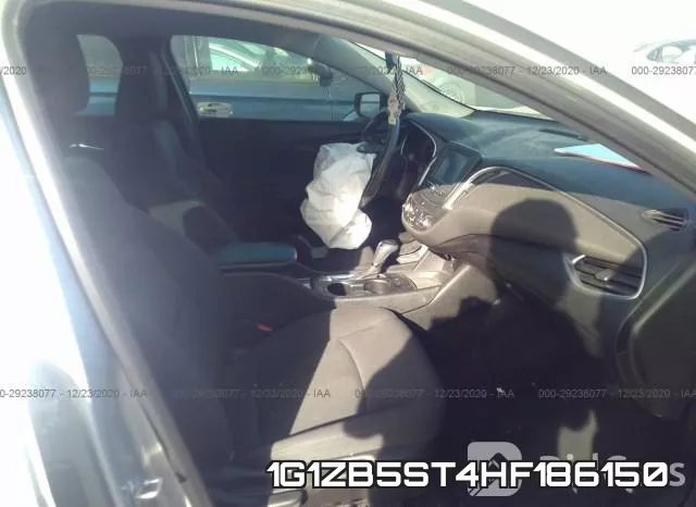 1G1ZB5ST4HF186150_5.webp