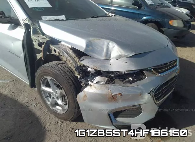 1G1ZB5ST4HF186150_6.webp