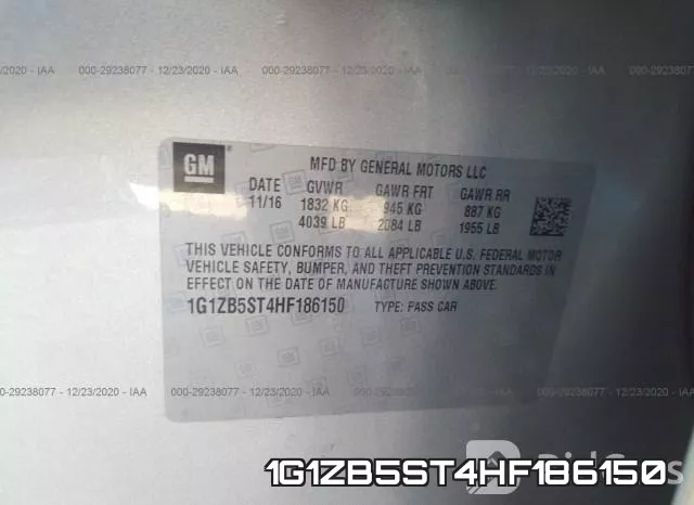 1G1ZB5ST4HF186150_9.webp