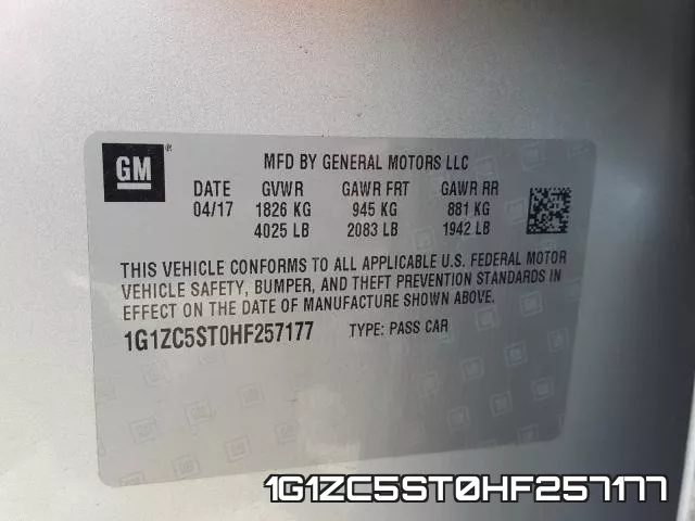 1G1ZC5ST0HF257177_10.webp