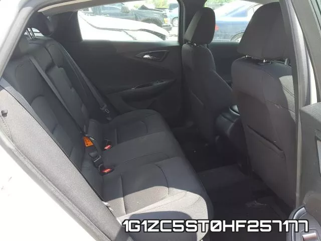 1G1ZC5ST0HF257177_6.webp