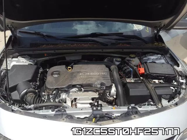 1G1ZC5ST0HF257177