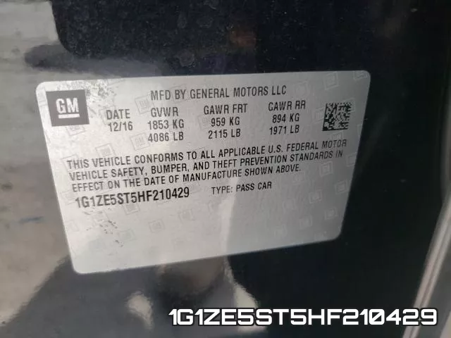 1G1ZE5ST5HF210429_10.webp