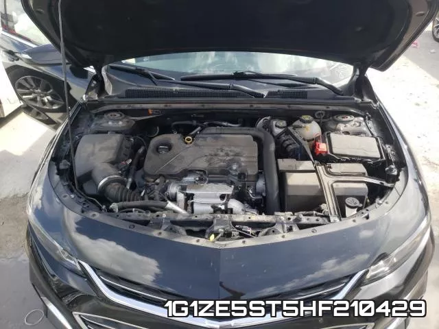 1G1ZE5ST5HF210429_7.webp