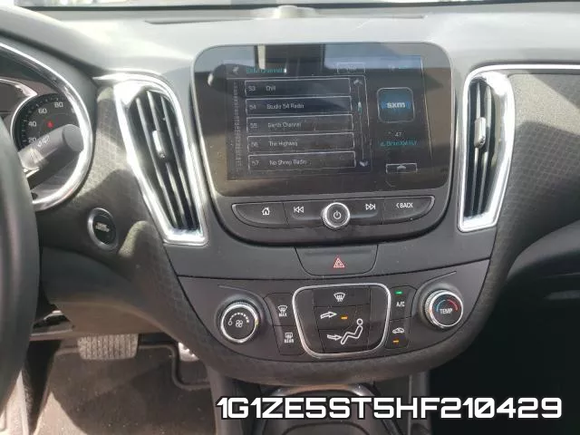 1G1ZE5ST5HF210429_9.webp