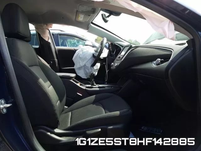 1G1ZE5ST8HF142885_5.webp