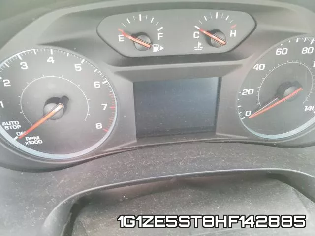 1G1ZE5ST8HF142885_8.webp