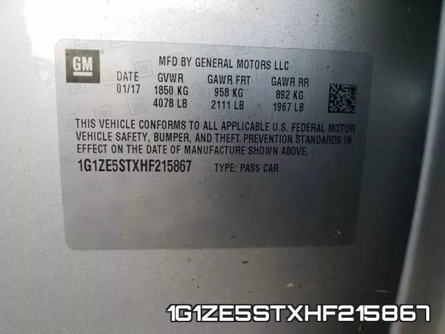 1G1ZE5STXHF215867_10.webp