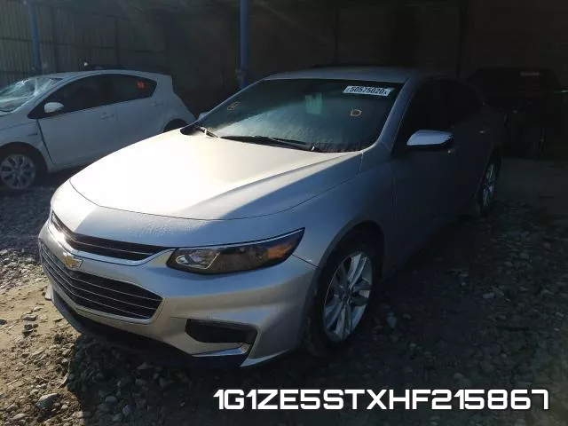 1G1ZE5STXHF215867