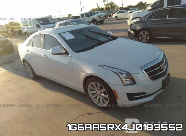 1G6AA5RX4J0183552_1.webp