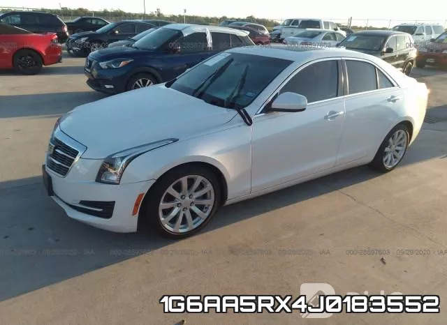 1G6AA5RX4J0183552_2.webp