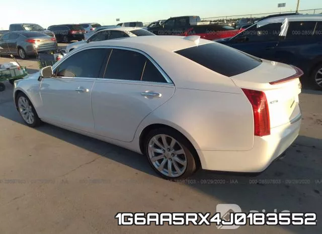 1G6AA5RX4J0183552_3.webp