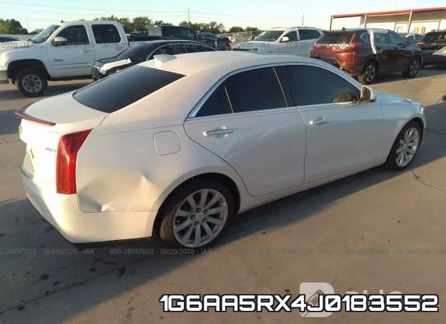 1G6AA5RX4J0183552_4.webp