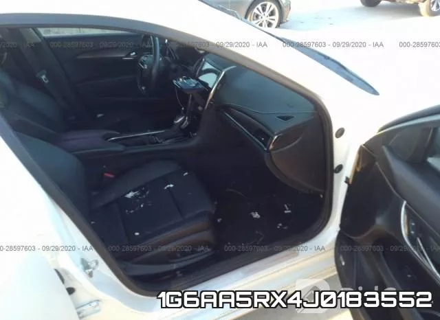 1G6AA5RX4J0183552_5.webp