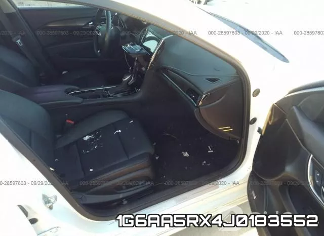 1G6AA5RX4J0183552_6.webp