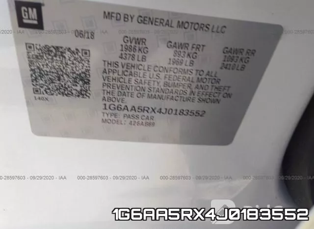 1G6AA5RX4J0183552_9.webp