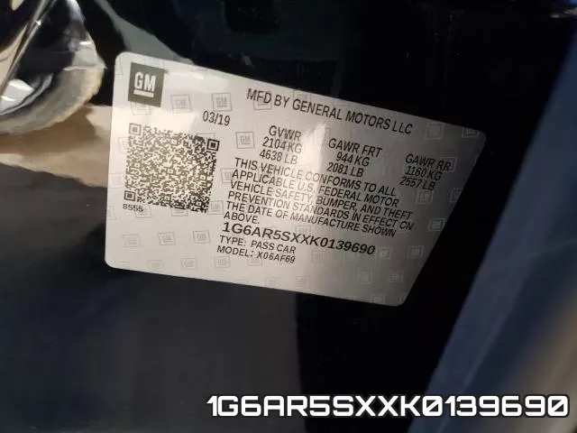 1G6AR5SXXK0139690_10.webp