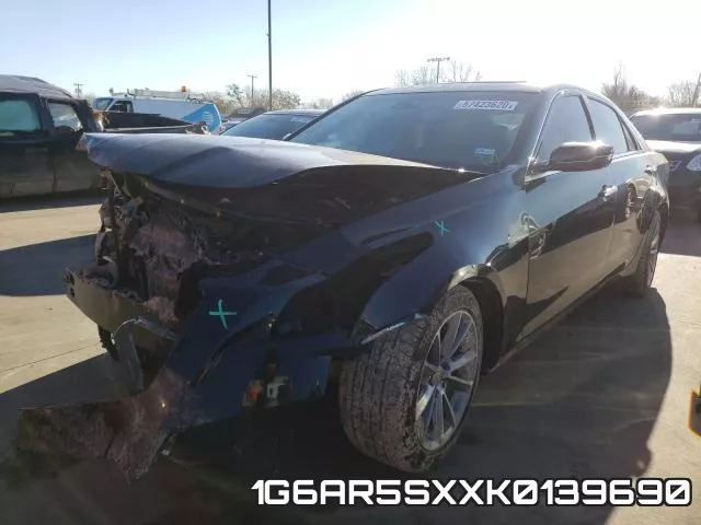 1G6AR5SXXK0139690_2.webp