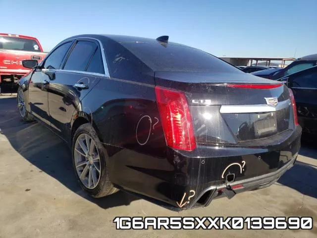 1G6AR5SXXK0139690_3.webp