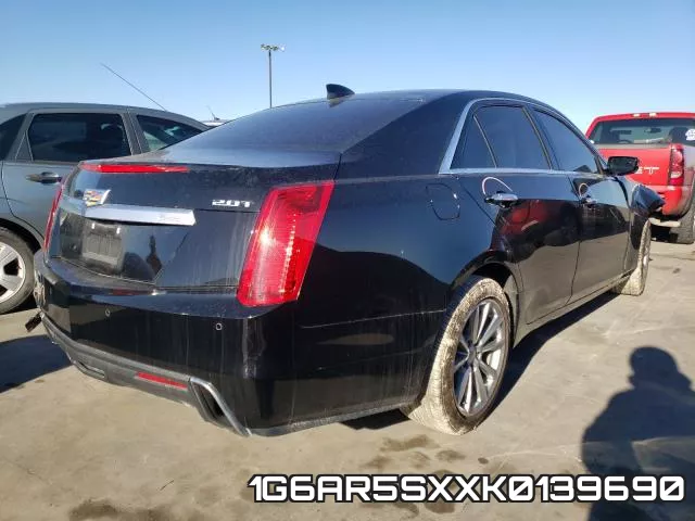 1G6AR5SXXK0139690_4.webp