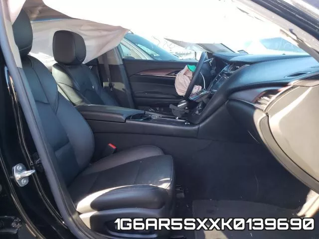 1G6AR5SXXK0139690_5.webp