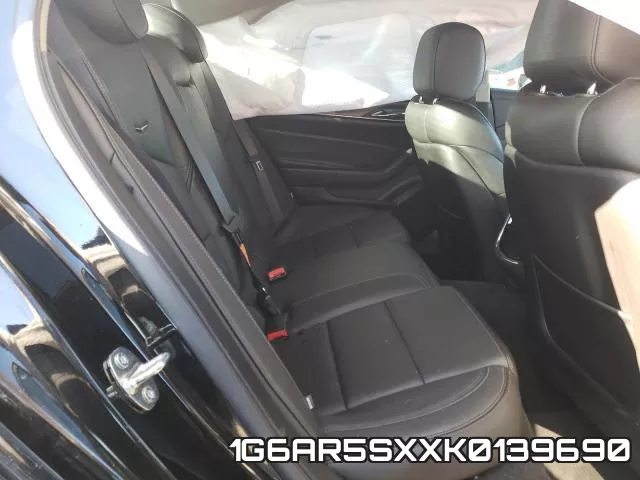1G6AR5SXXK0139690_6.webp