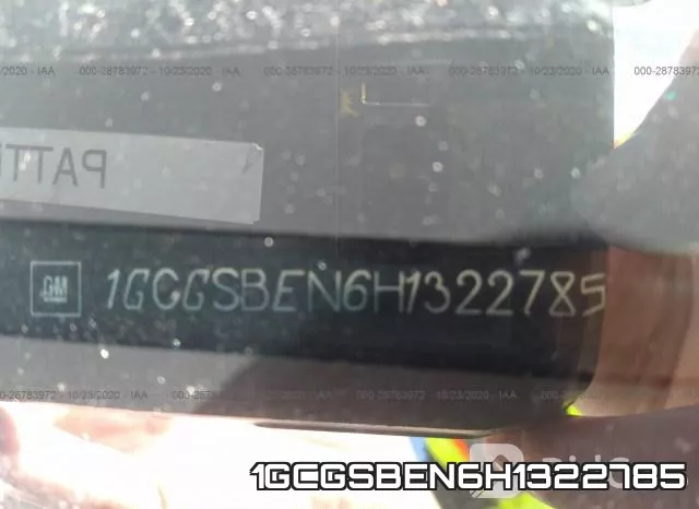1GCGSBEN6H1322785_9.webp