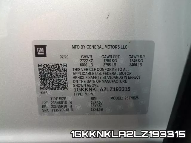 1GKKNKLA2LZ193315_10.webp