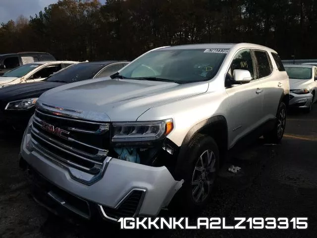 1GKKNKLA2LZ193315_2.webp