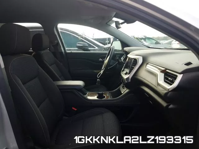 1GKKNKLA2LZ193315_5.webp
