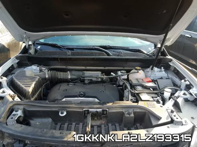 1GKKNKLA2LZ193315_7.webp