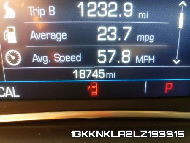 1GKKNKLA2LZ193315_8.webp