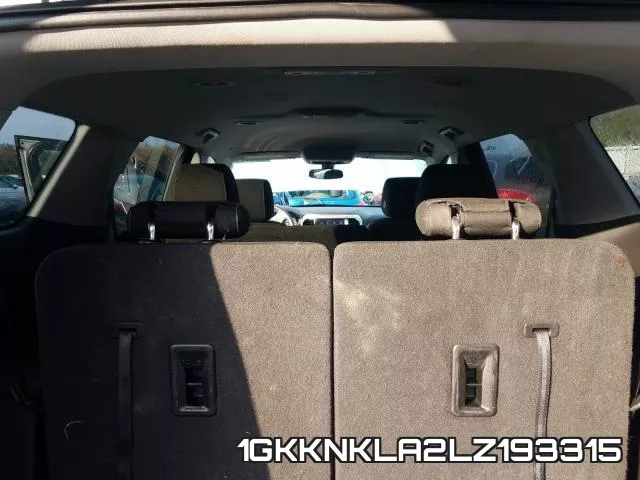 1GKKNKLA2LZ193315_9.webp