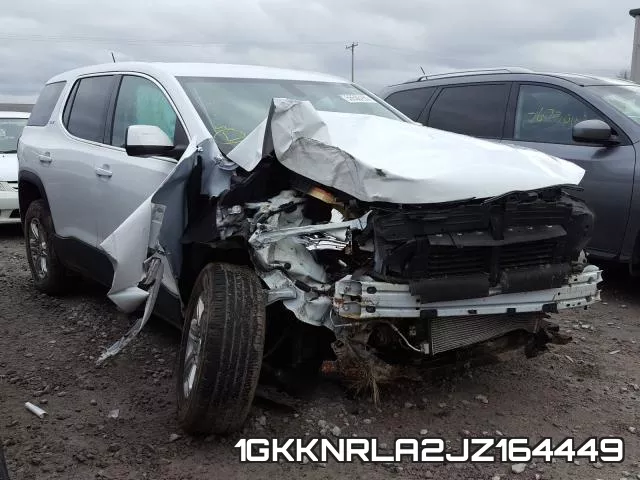 1GKKNRLA2JZ164449_1.webp