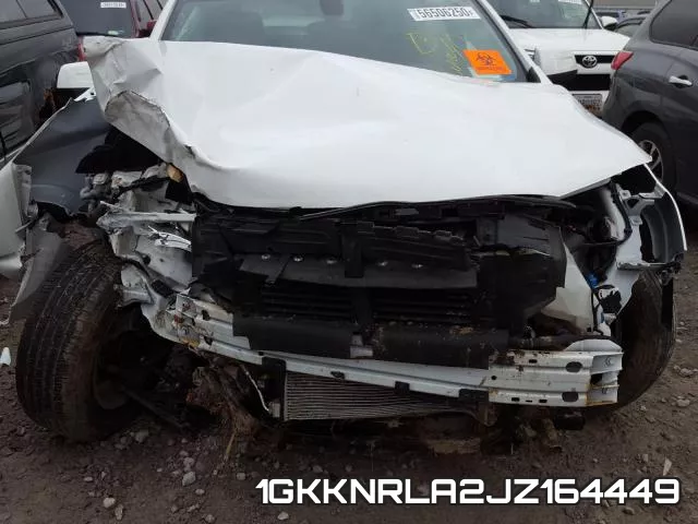 1GKKNRLA2JZ164449_7.webp