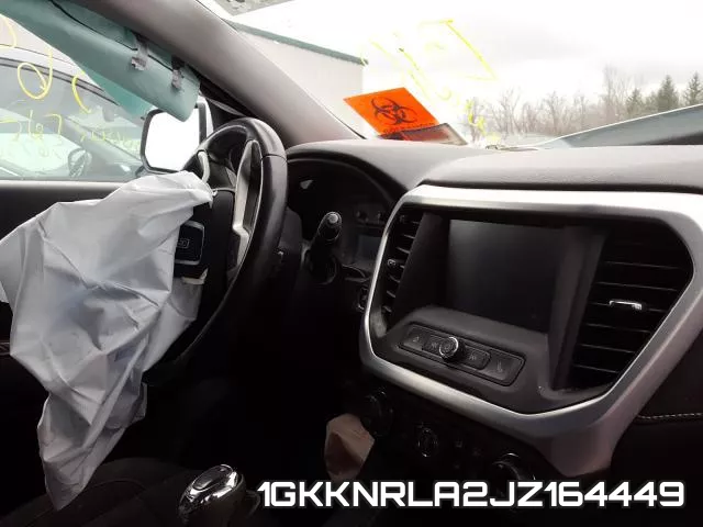 1GKKNRLA2JZ164449_9.webp