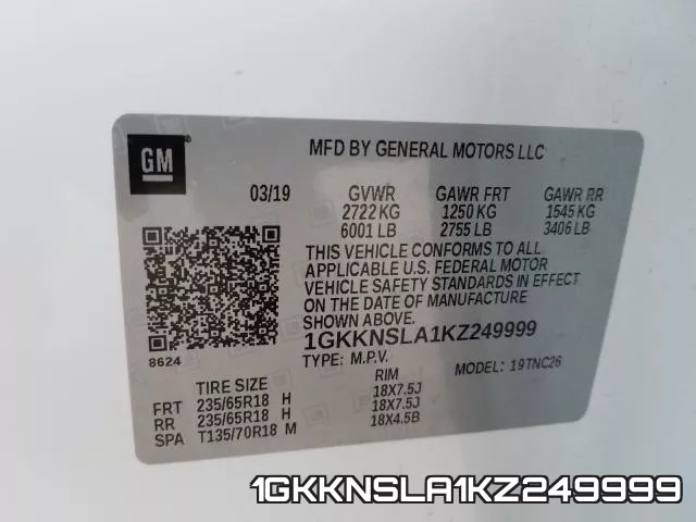 1GKKNSLA1KZ249999_10.webp