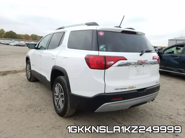 1GKKNSLA1KZ249999_3.webp