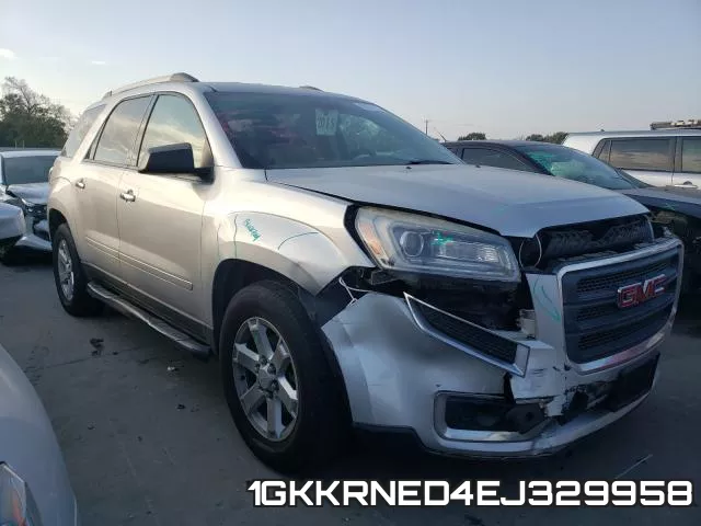 1GKKRNED4EJ329958