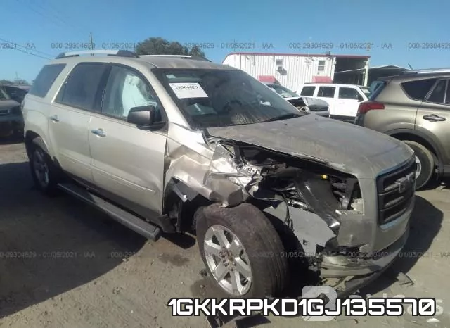 1GKKRPKD1GJ135570