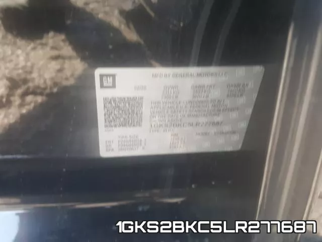 1GKS2BKC5LR277687_10.webp