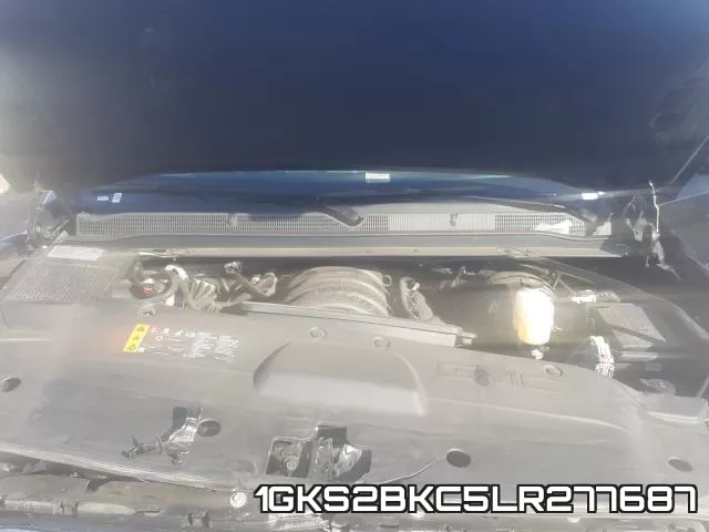 1GKS2BKC5LR277687_7.webp