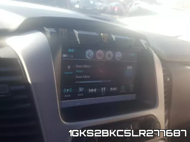 1GKS2BKC5LR277687_9.webp